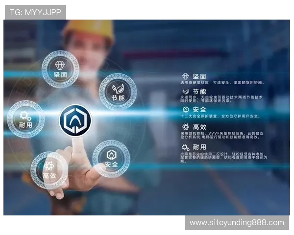 云顶集团简介与发展历程全面解析，带你了解其行业地位与核心业务