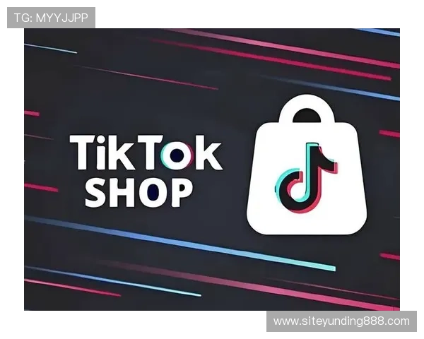 云顶集团首页官网详细指南帮助新手快速注册登录，开启精彩游戏之旅