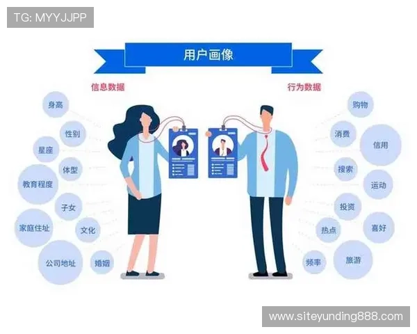 云顶集团网站app下载常见问题解答，解决用户在下载过程中遇到的所有疑问