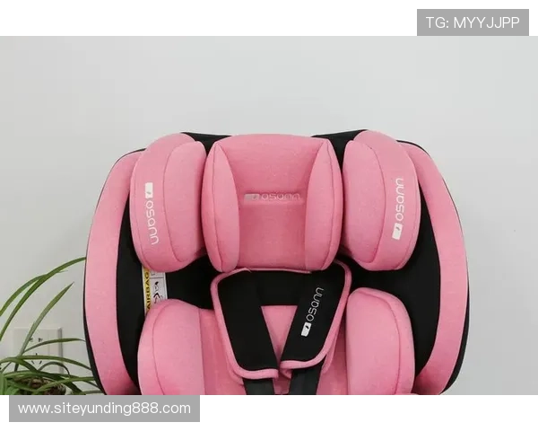 全面解析4008云顶集团游艺平台的安全保障措施与用户体验优化方案