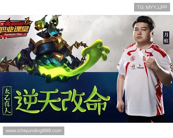 下载AG真人手机版下载官方渠道，确保游戏安全稳定畅玩体验指南