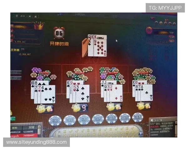 专业百家乐下载平台指南，保障您的资金安全与游戏公平性