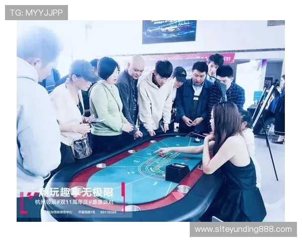 了解百家乐怎么玩的优势和魅力：提升游戏体验和赢面的方法与技巧详解